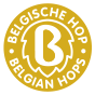 Belgian Hops