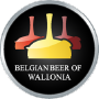 Belgian Beer of Wallonia